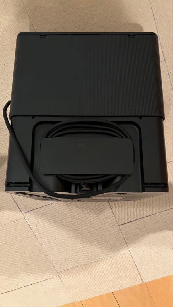 ルンバ コンボ i5＋