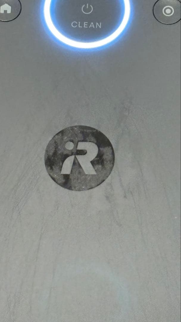 ルンバ コンボ i5＋