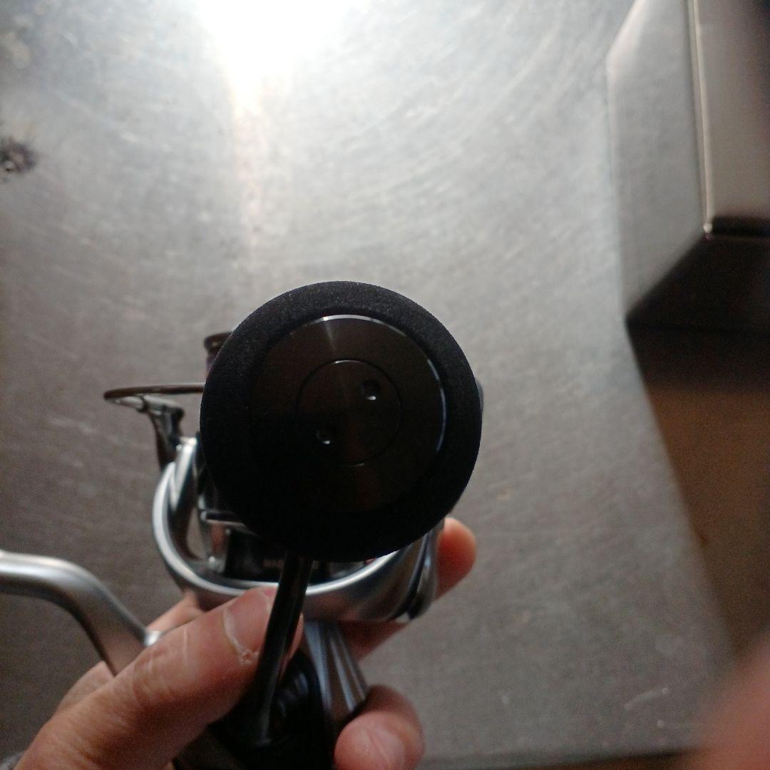 25カルディアC5000CXH