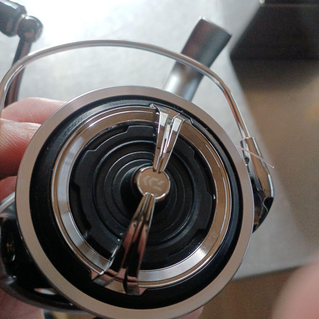 25カルディアC5000CXH