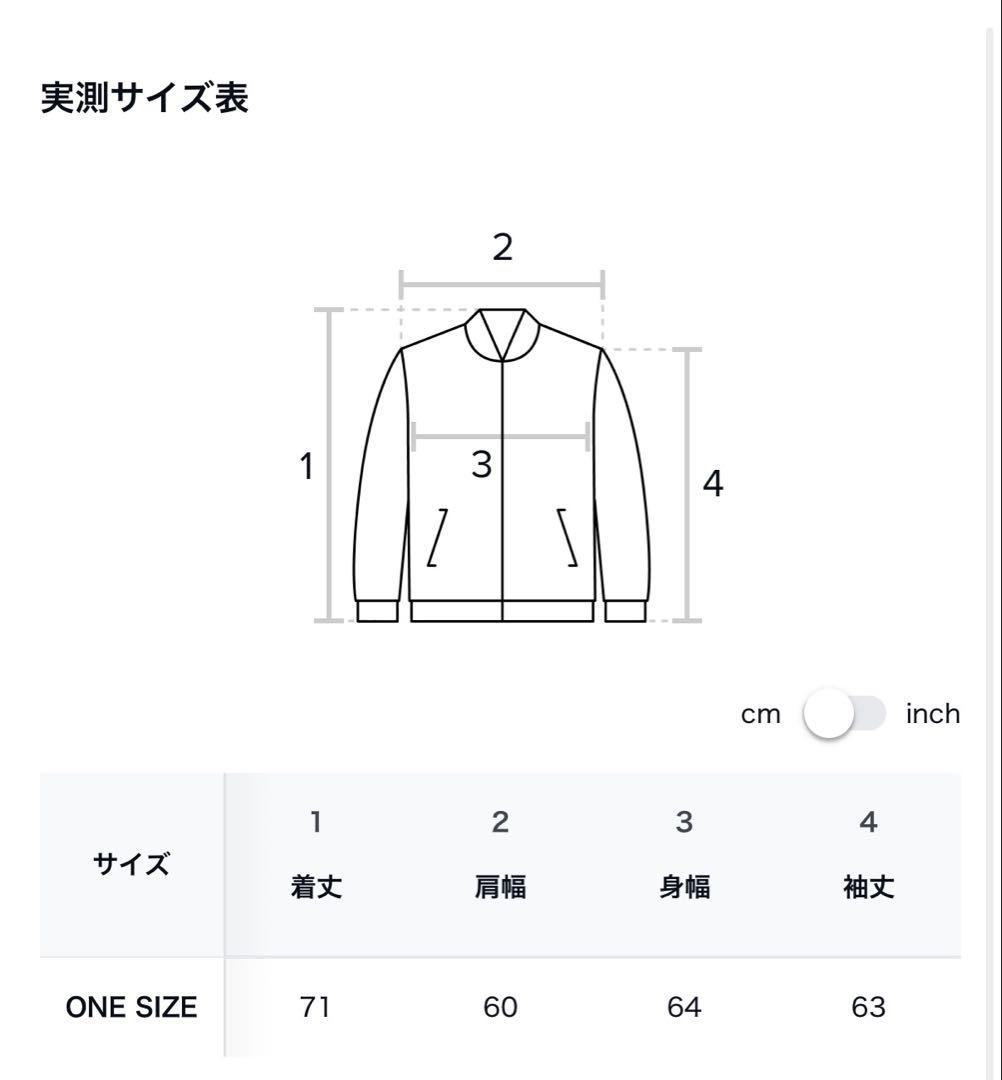 YOUHEE ボーダー パーカー