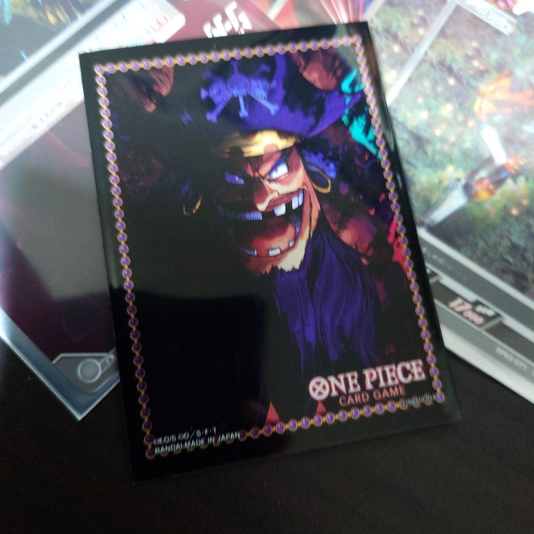 マ*ん様 ウルトラマンカードゲーム　ベリアルジャグラス　デッキ