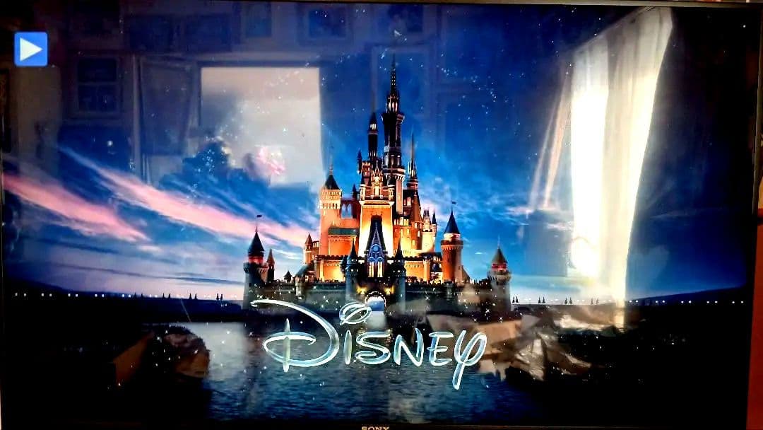 500GB シャープ AQUOS BDレコーダー☆BD-W580☆リモコン付