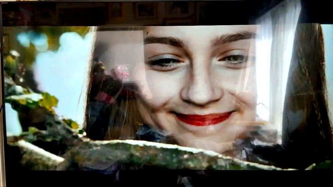 500GB シャープ AQUOS BDレコーダー☆BD-W580☆リモコン付