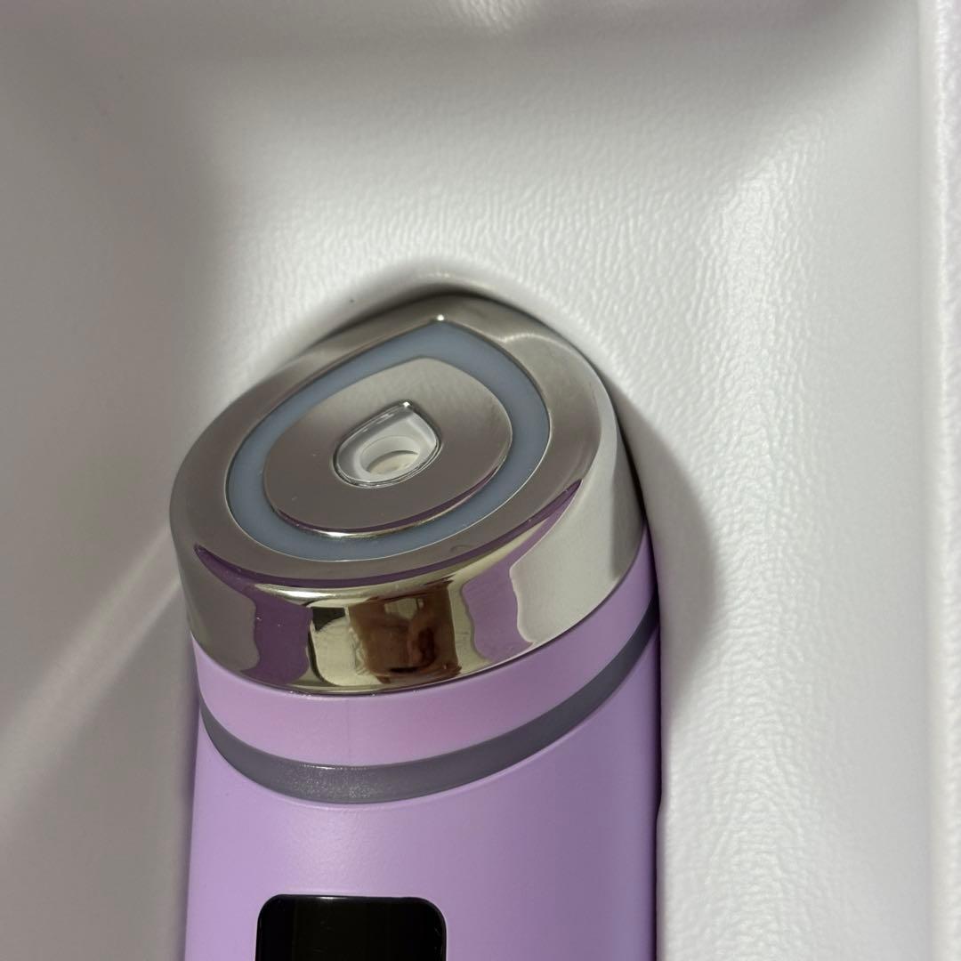 【★最終値下げ】AGE-R BOOSTER PRO Kuromiデザイン