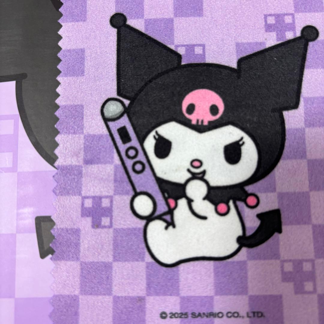 【★最終値下げ】AGE-R BOOSTER PRO Kuromiデザイン