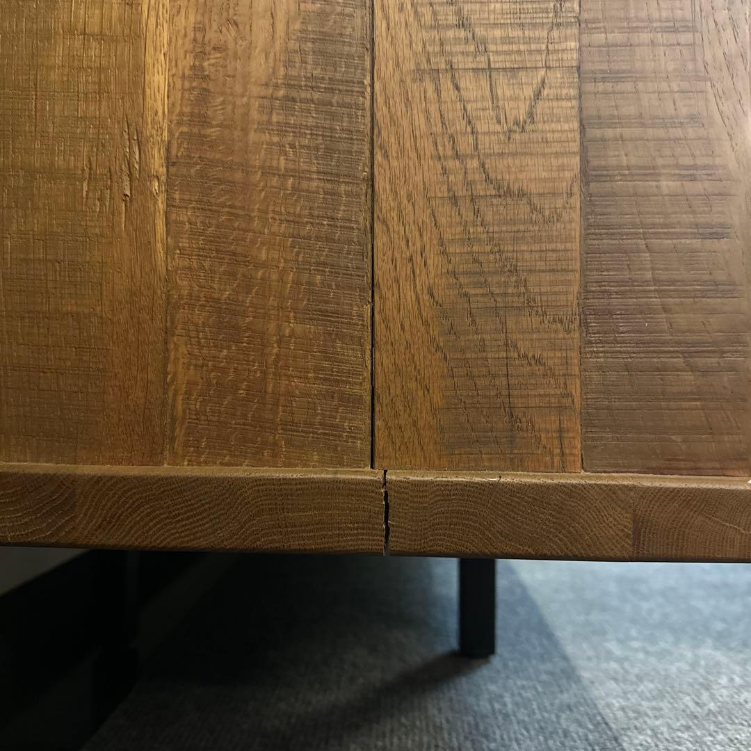 S*T様 ACME FURNITURE ヴィンテージ　コロナドテレビボード