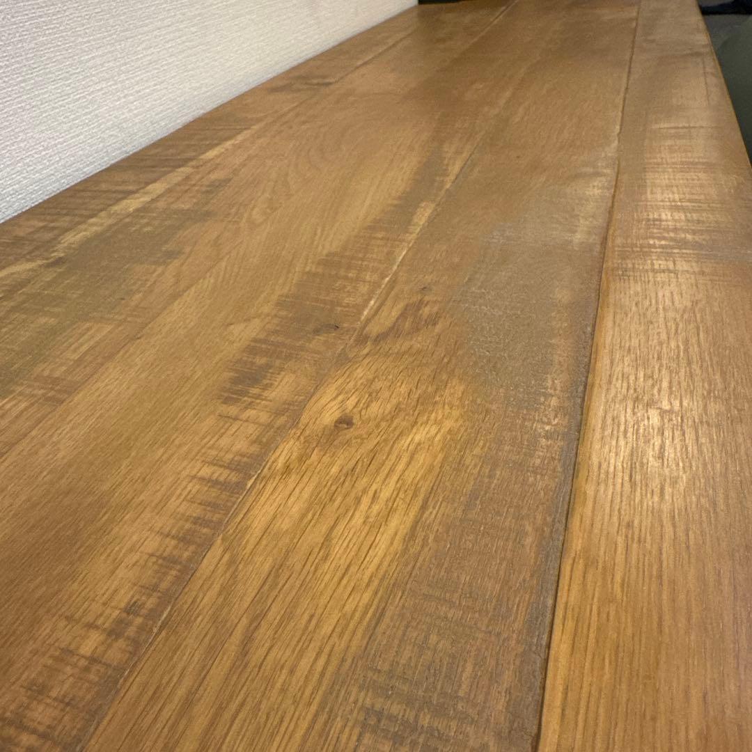 S*T様 ACME FURNITURE ヴィンテージ　コロナドテレビボード