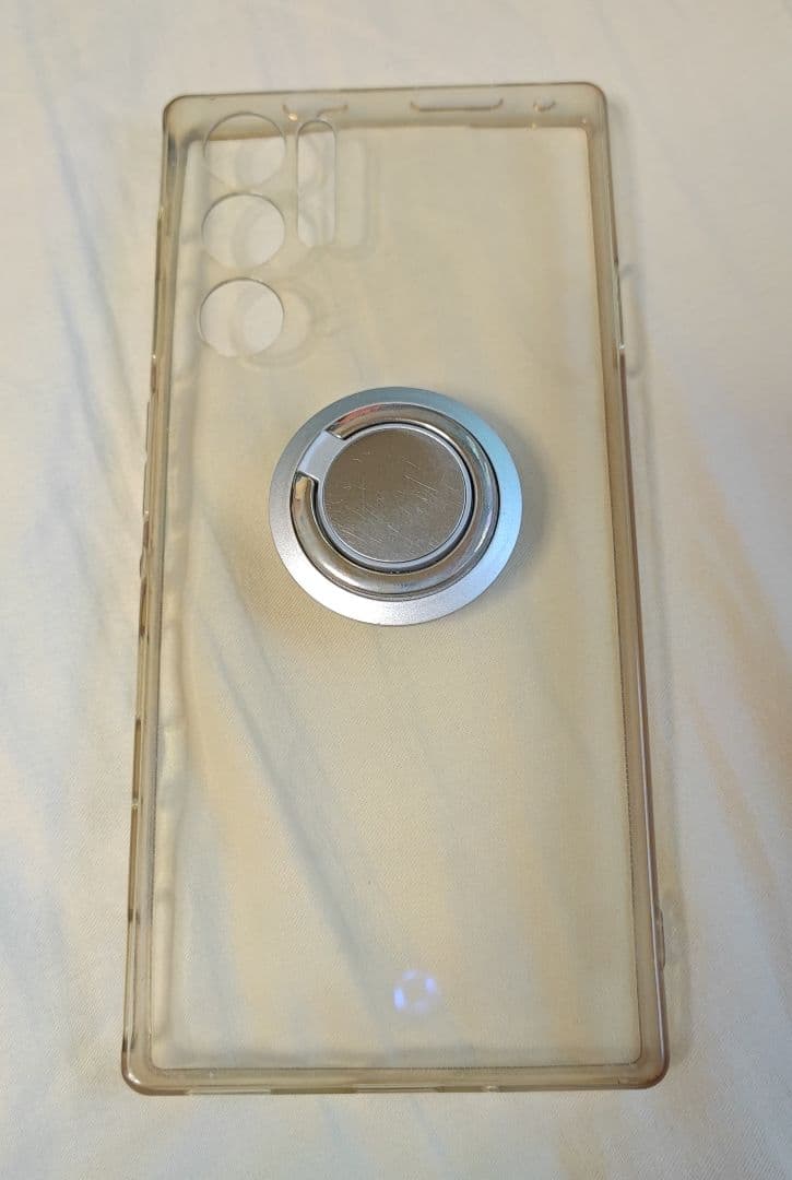 GW限定値下【美品】REDMAGIC 9 PRO 12GB+256GB