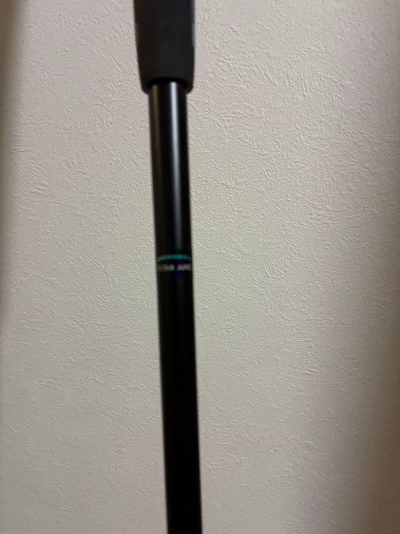 美品PINGピン2024アンサー2パター34インチ