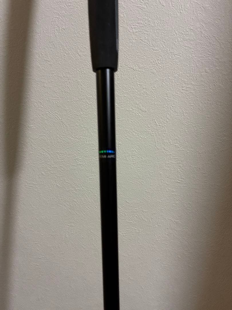 美品PINGピン2024アンサー2パター34インチ