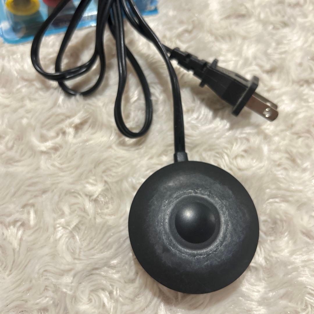 Oral-B iO/電動歯ブラシ