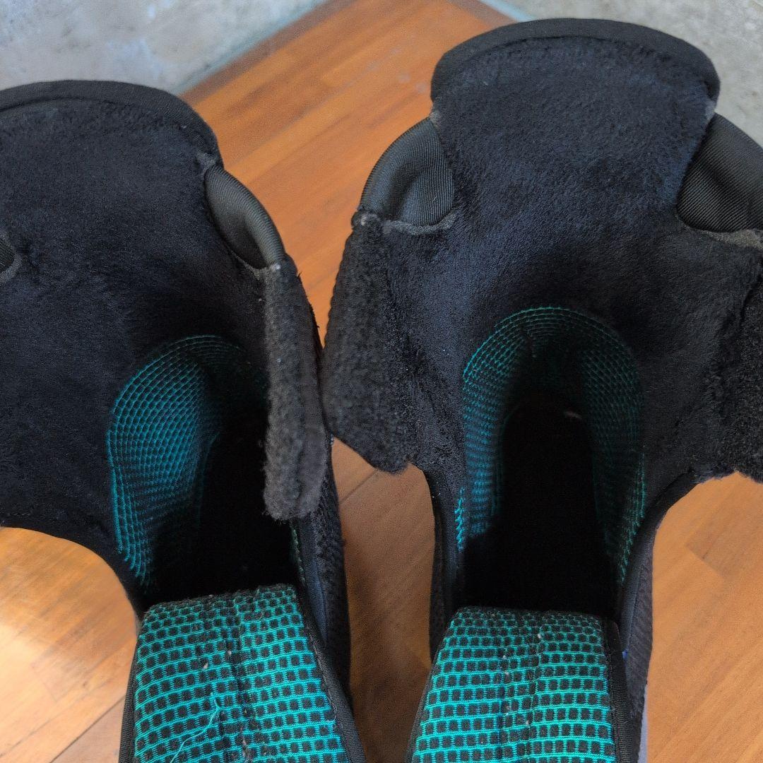 Burton フェリックス ワイド Step On ステップオン ブーツ