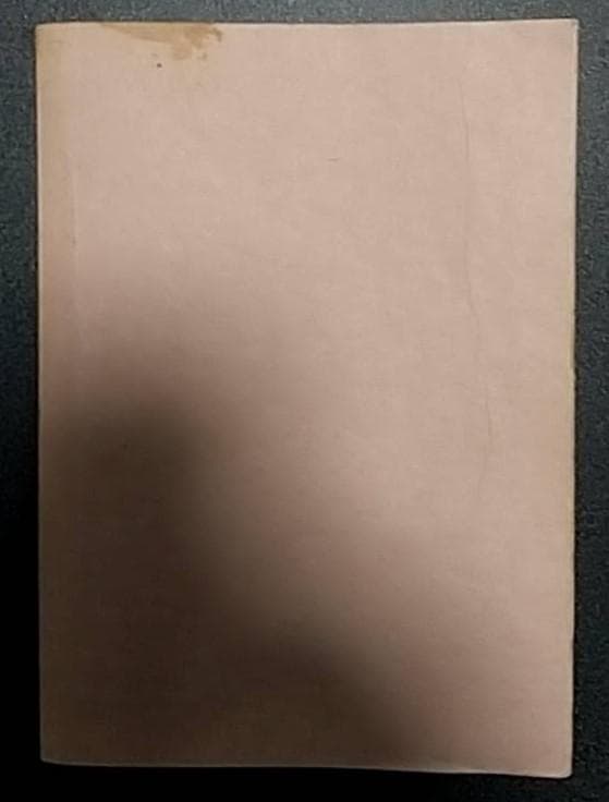 三命奇談滴天髄　劉伯温の四柱推命　阿藤秀夫