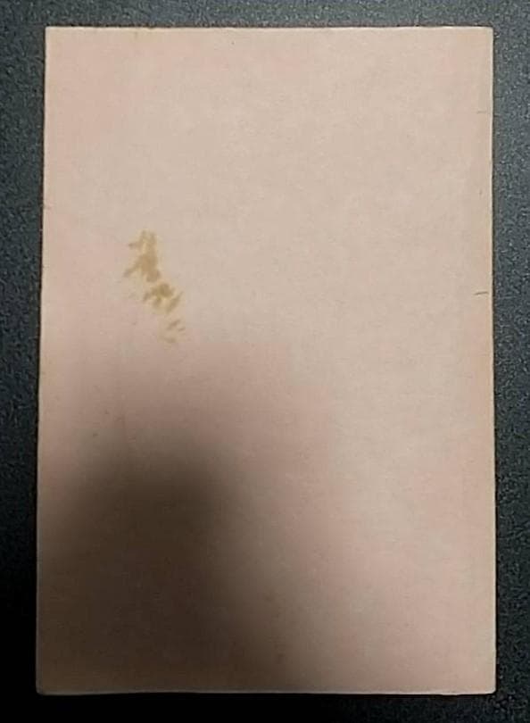 三命奇談滴天髄　劉伯温の四柱推命　阿藤秀夫