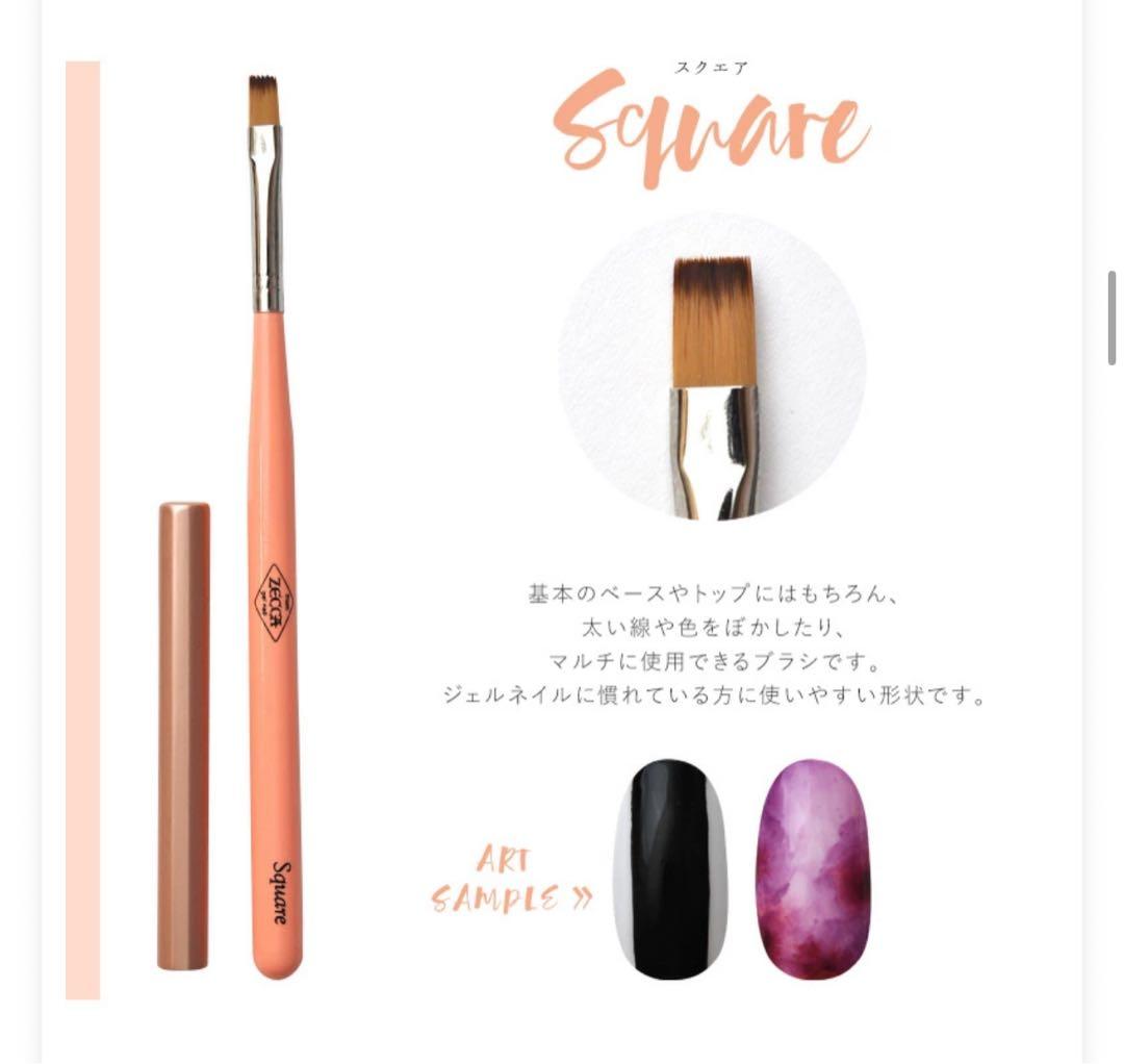 ネイル用品セット LEDライト付き