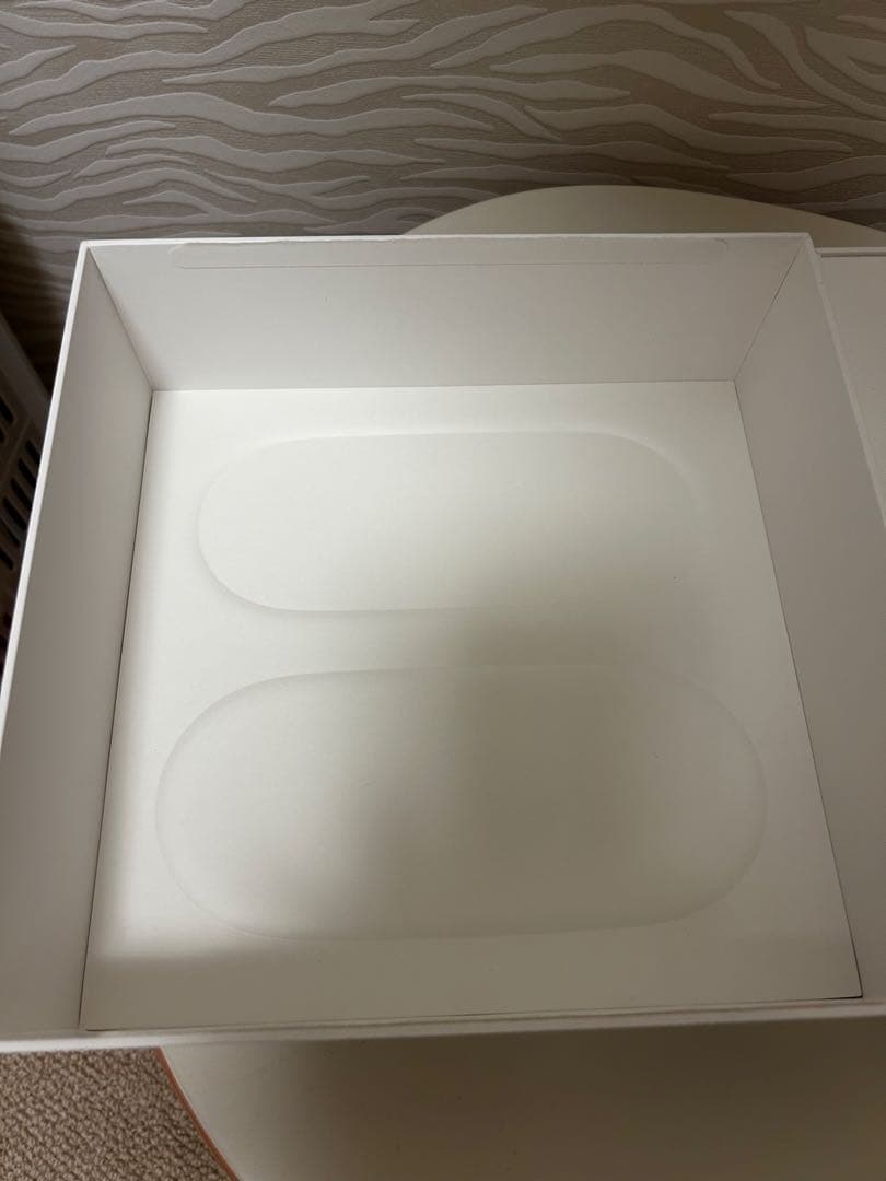 Apple AirPods Max-ミッドナイト　type-c(第2世代)