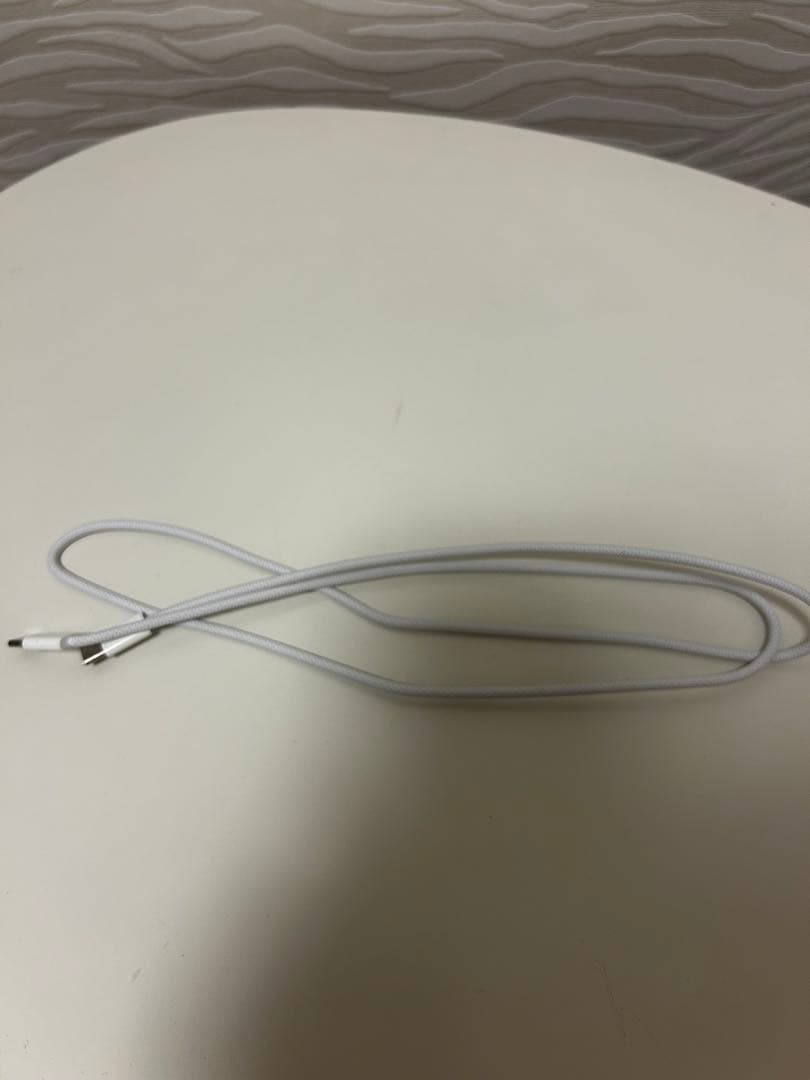 Apple AirPods Max-ミッドナイト　type-c(第2世代)