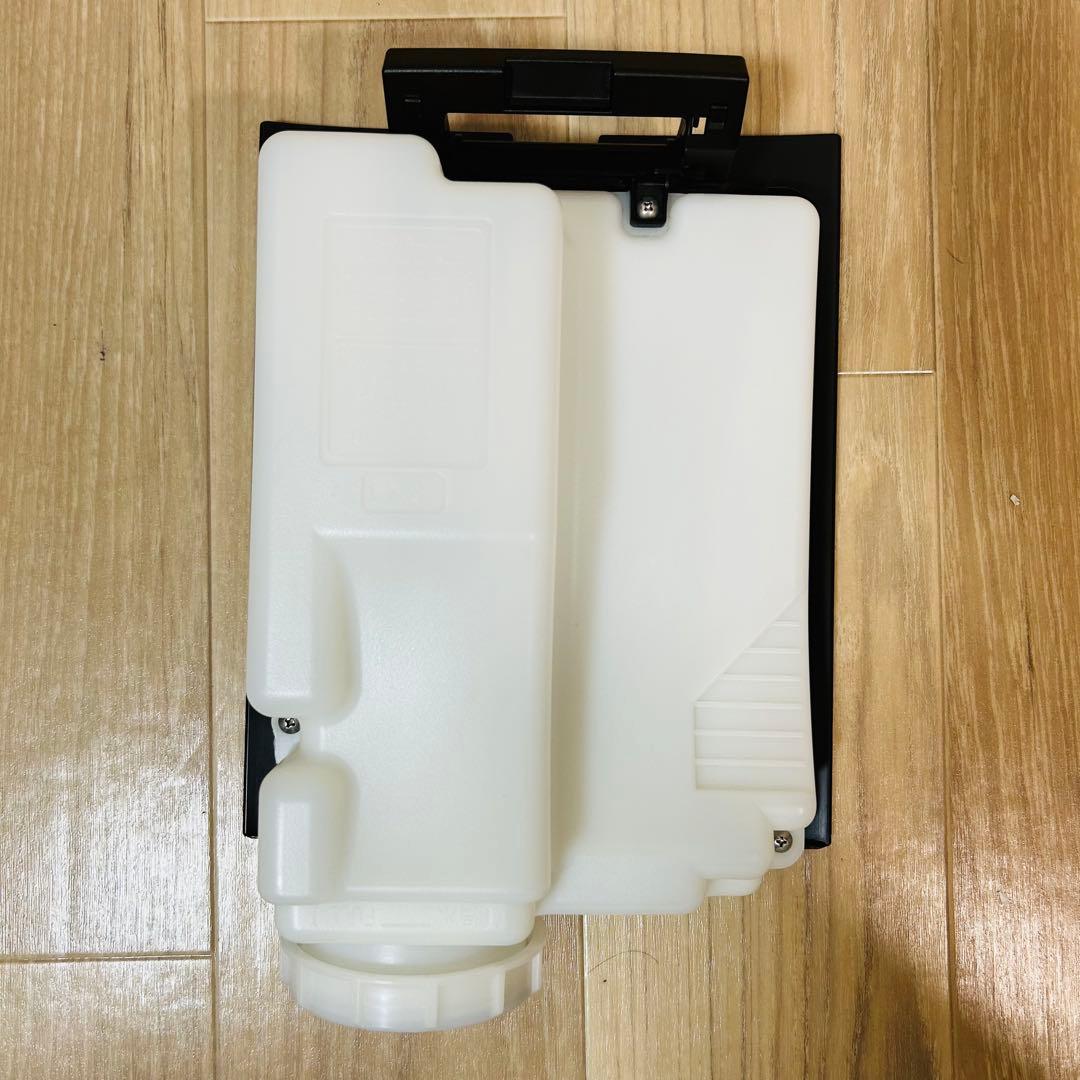 美品　シャープ　SHARP KI-SX70 加湿空気清浄機