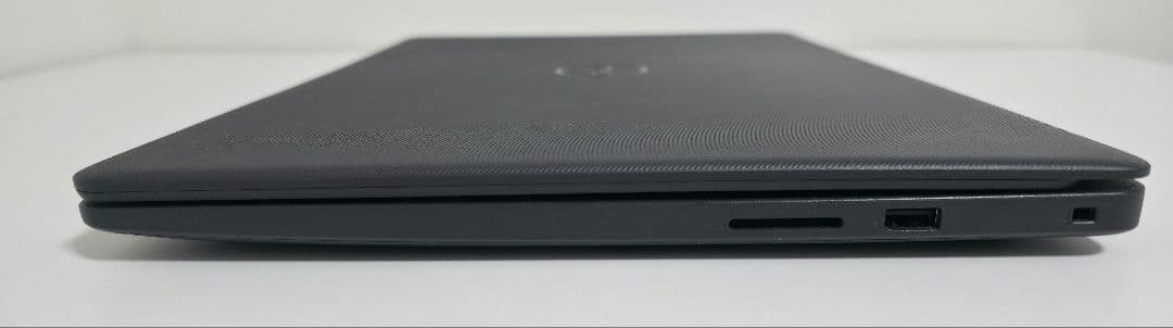 Windowsノート本体 VOSTRO 3500 CI3 1115G4 16GB 256G/1000G