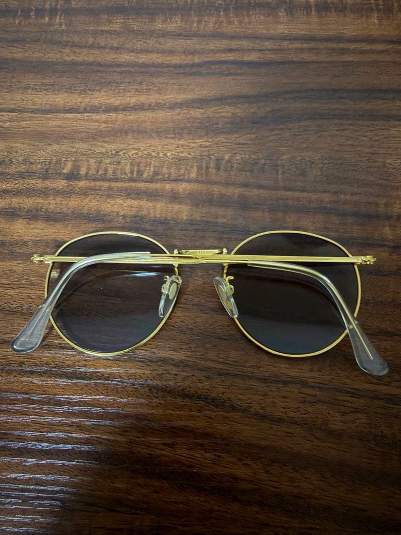 Cootie productions サングラス 定価　23100円