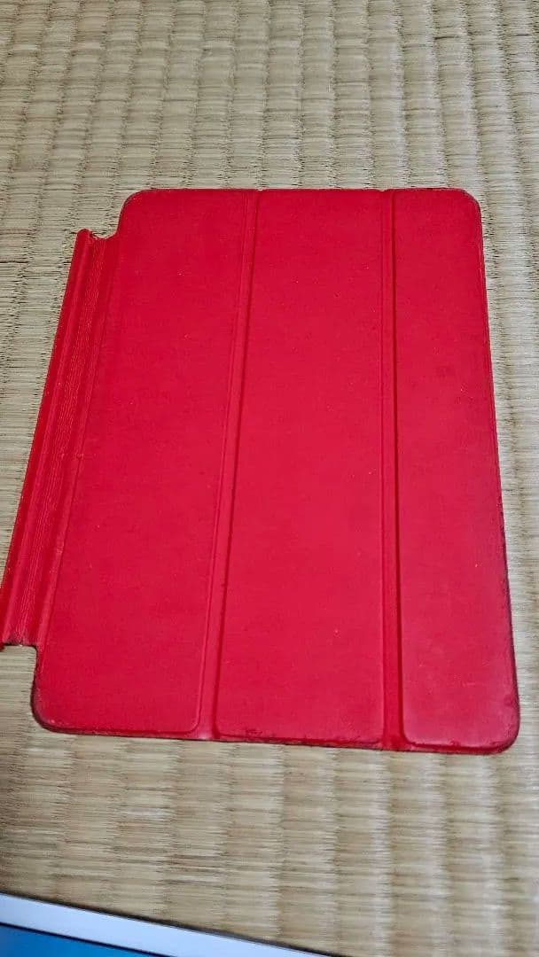 iPad mini 4 128GB wifiモデル