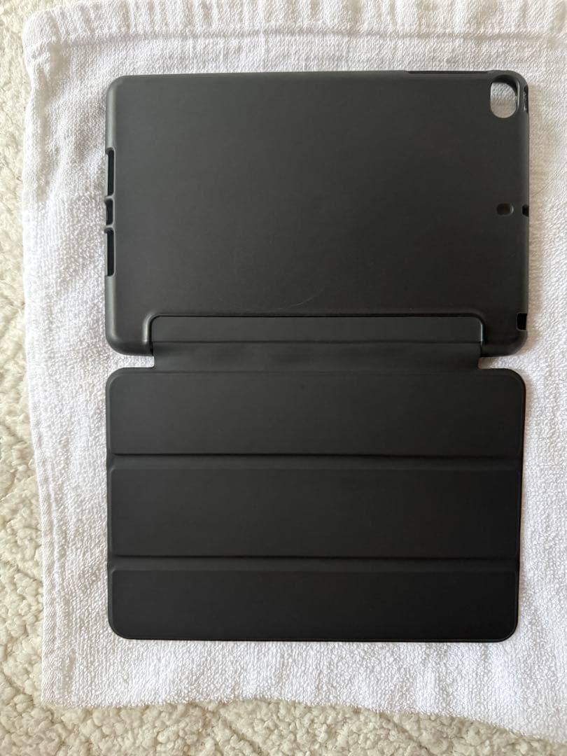 iPad mini 7.9インチ第5世代 Wi-Fi+Cellular 64GB