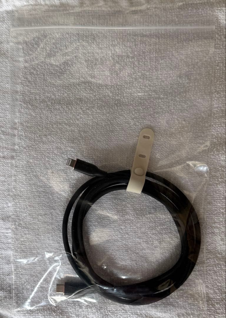 iPad mini 7.9インチ第5世代 Wi-Fi+Cellular 64GB