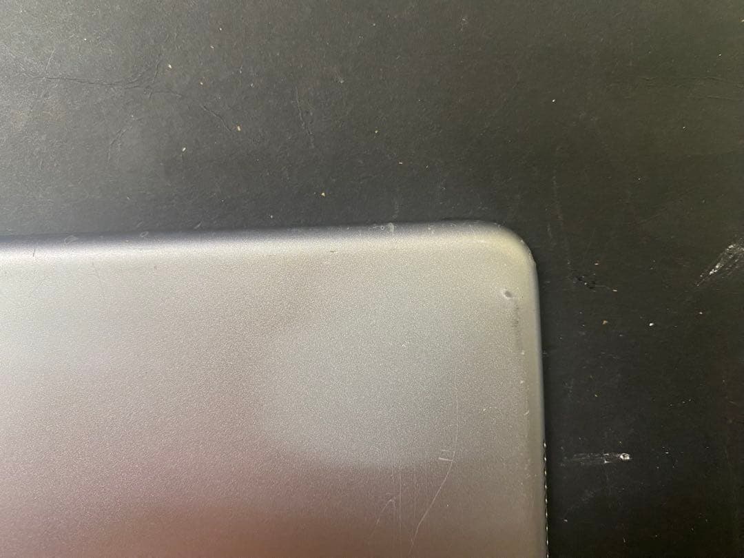 ケース付きiPad pro(9.7インチ)256GB Wi-Fiモデル