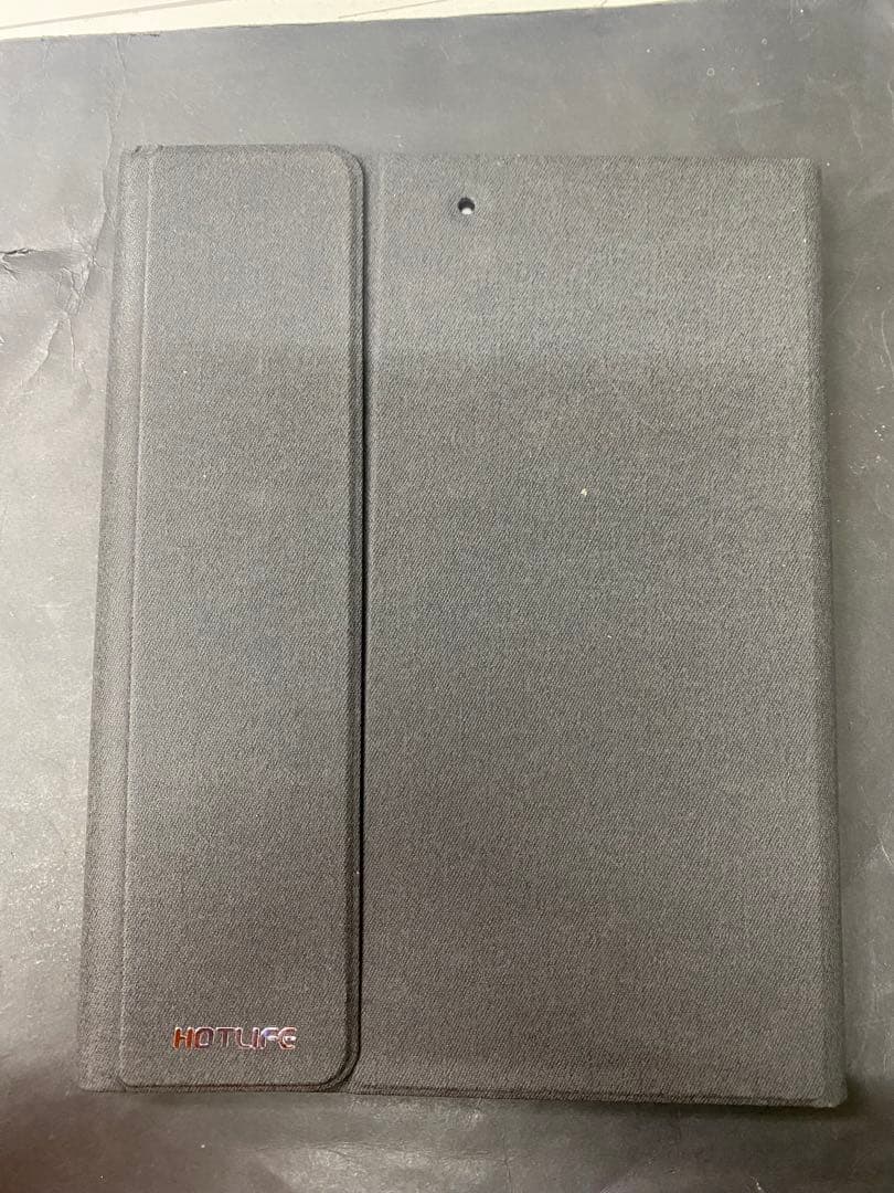 ケース付きiPad pro(9.7インチ)256GB Wi-Fiモデル