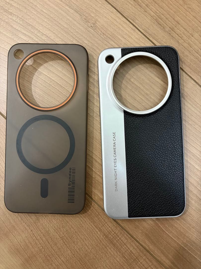 スマートフォン本体 OPPO Find X8 512GB 16GB RAM