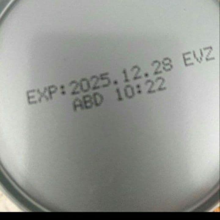 大人 おつまみ 結婚式 推し活 ビール お菓子ブーケ トス 誕生日 退職 プルズ