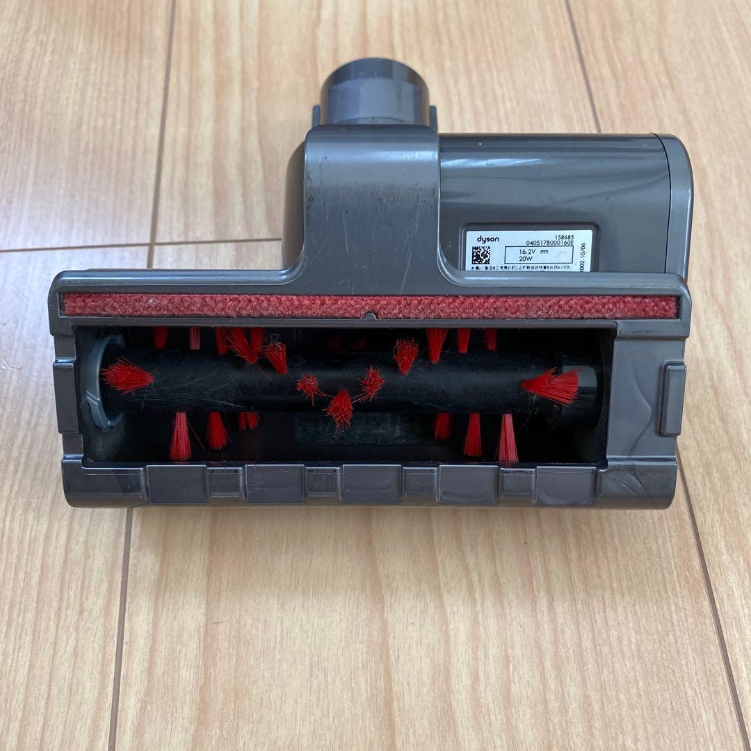 【美品】Dyson v7