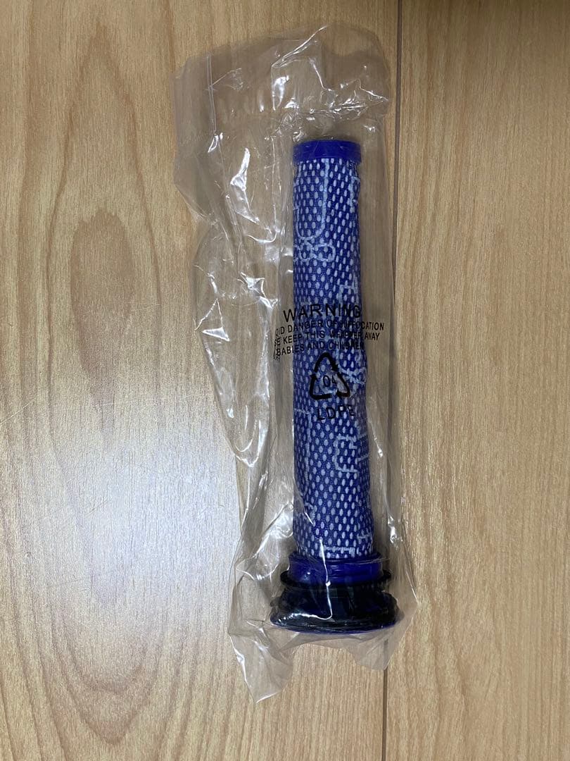 【美品】Dyson v7