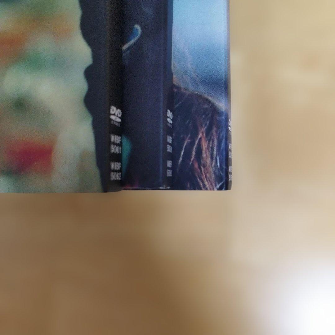 エンジン　DVD 木村拓哉　小雪　夏帆　中島裕翔　戸田恵梨香　堺雅人