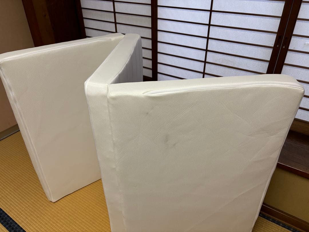 エアウィーヴ スマート Z01 シングル (幅：97cm)