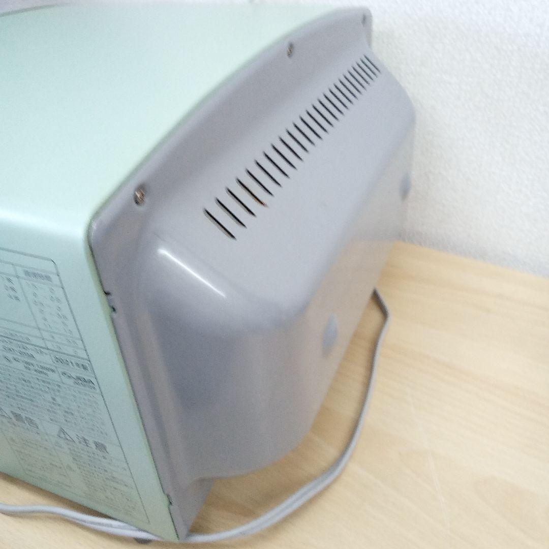 Aladdin グラファイトグリル＆トースター (2021年製)