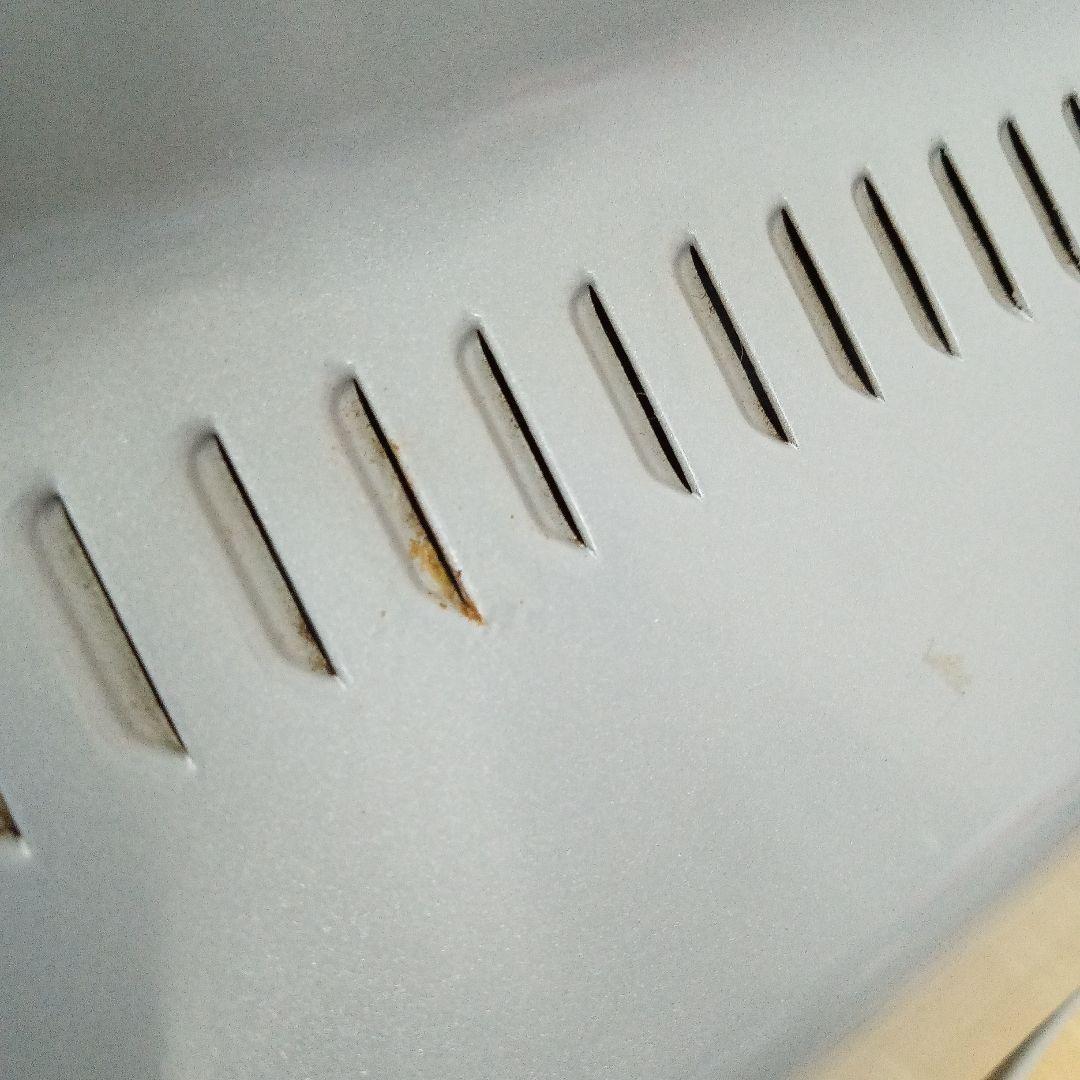 Aladdin グラファイトグリル＆トースター (2021年製)