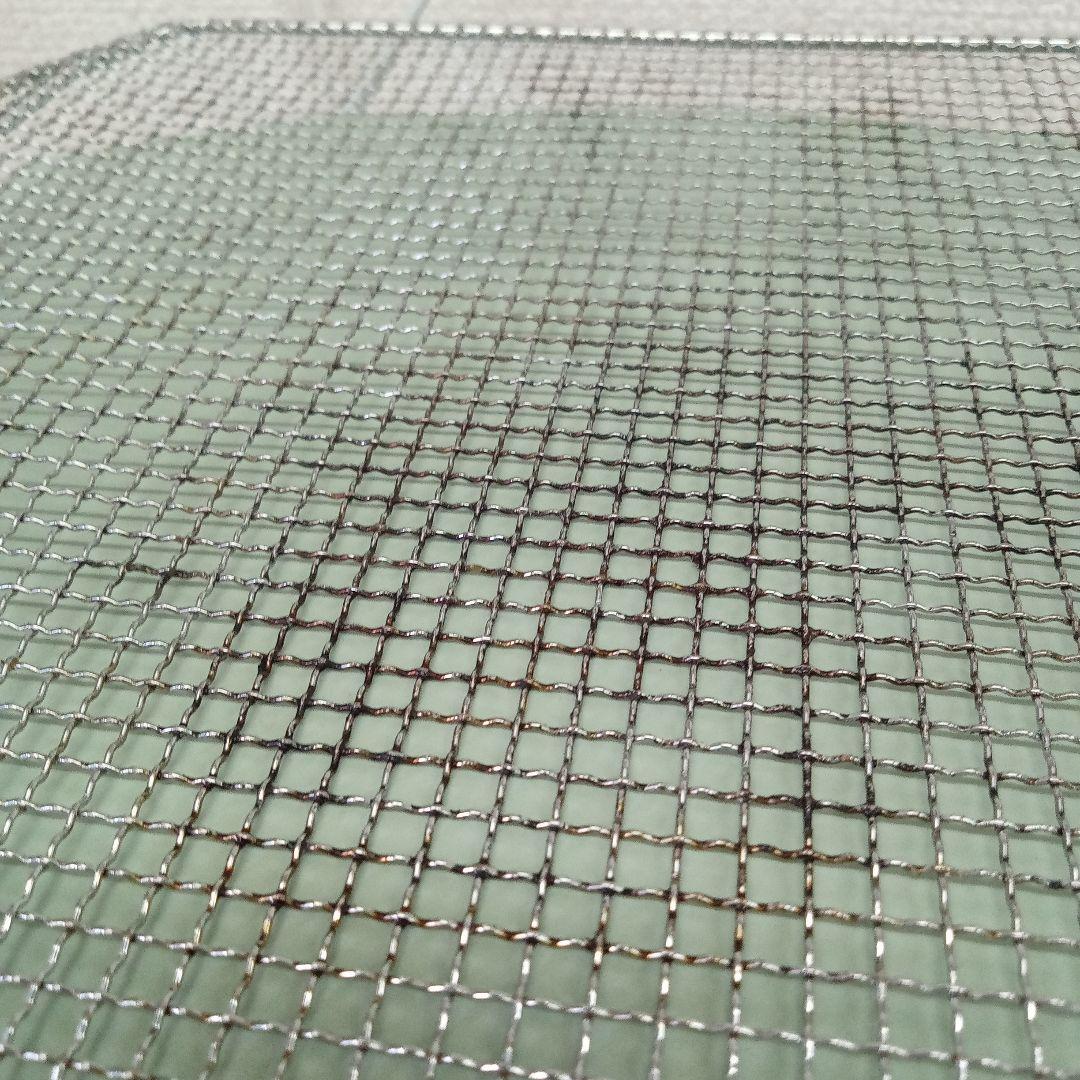 Aladdin グラファイトグリル＆トースター (2021年製)