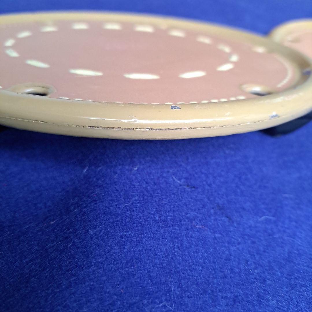 和楽器　大皮の皮　調べ