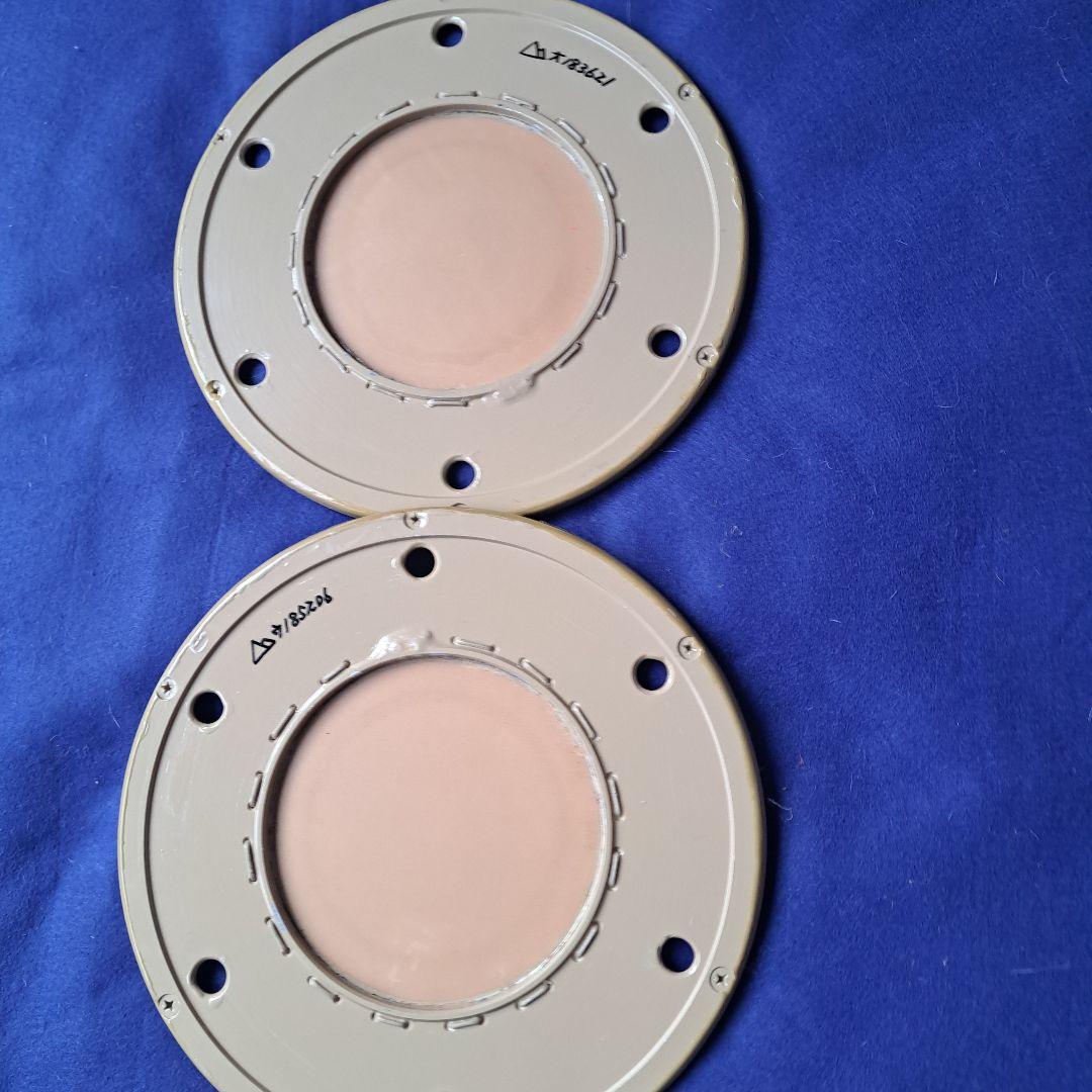 和楽器　大皮の皮　調べ