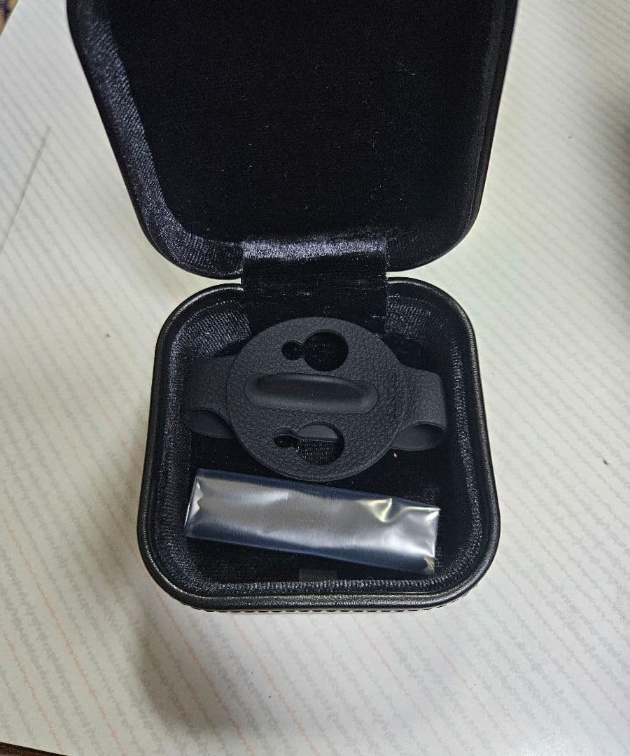 SONY IER-Z1R 有線イヤホン