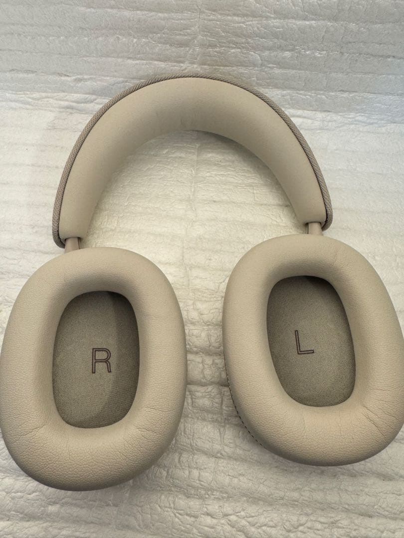 ヘッドホン Bowers & Wilkins Px7 S3