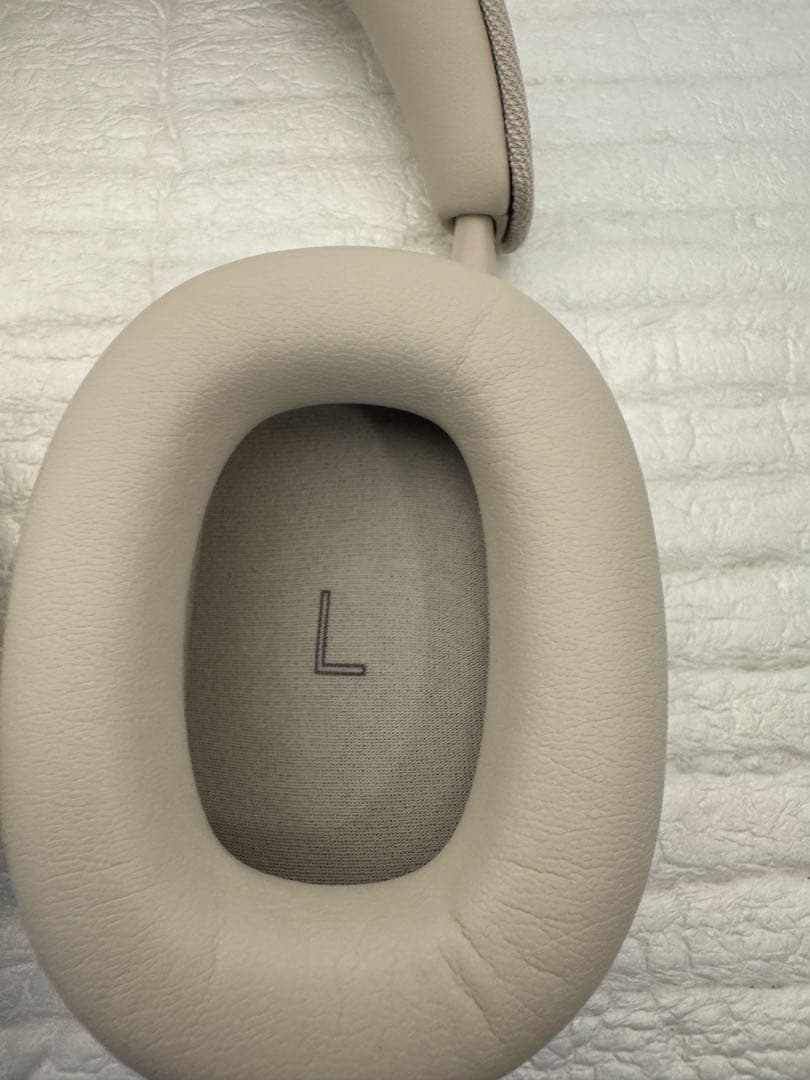 ヘッドホン Bowers & Wilkins Px7 S3