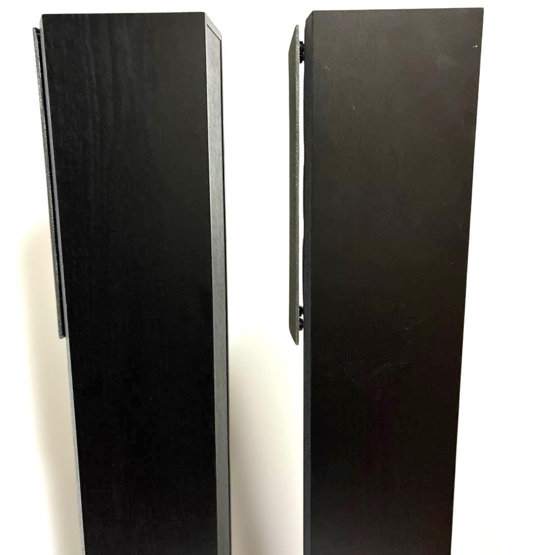 YAMAHA スピーカー NS-F210 ブラック