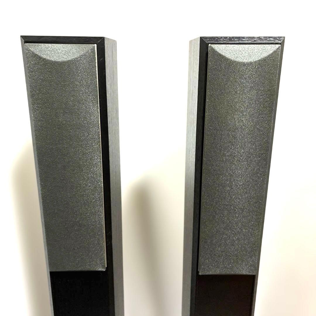 YAMAHA スピーカー NS-F210 ブラック