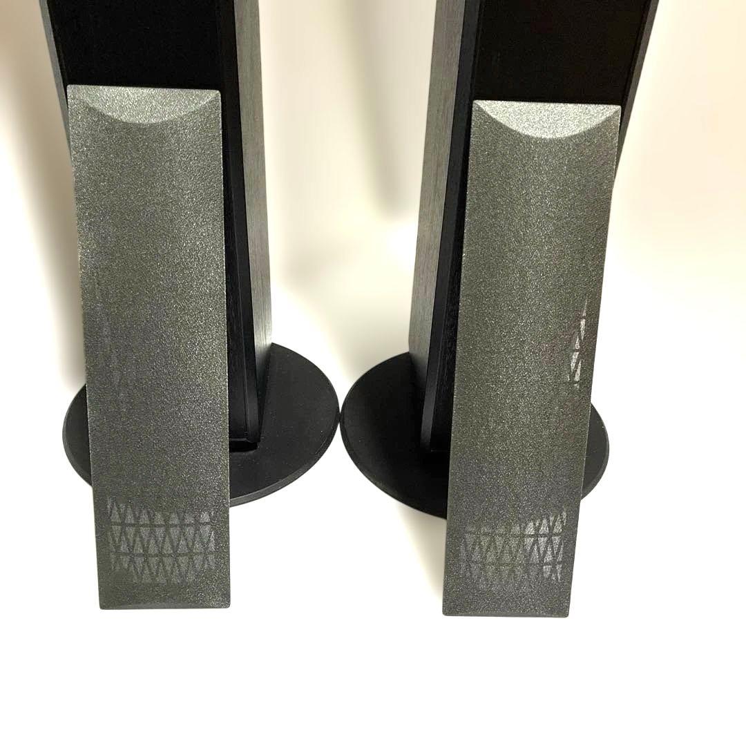 YAMAHA スピーカー NS-F210 ブラック