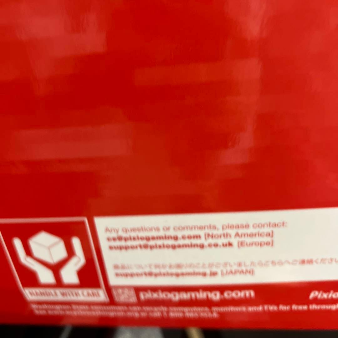 Pixio PS1D Wave Beige モニターアーム デュアル ベージュ