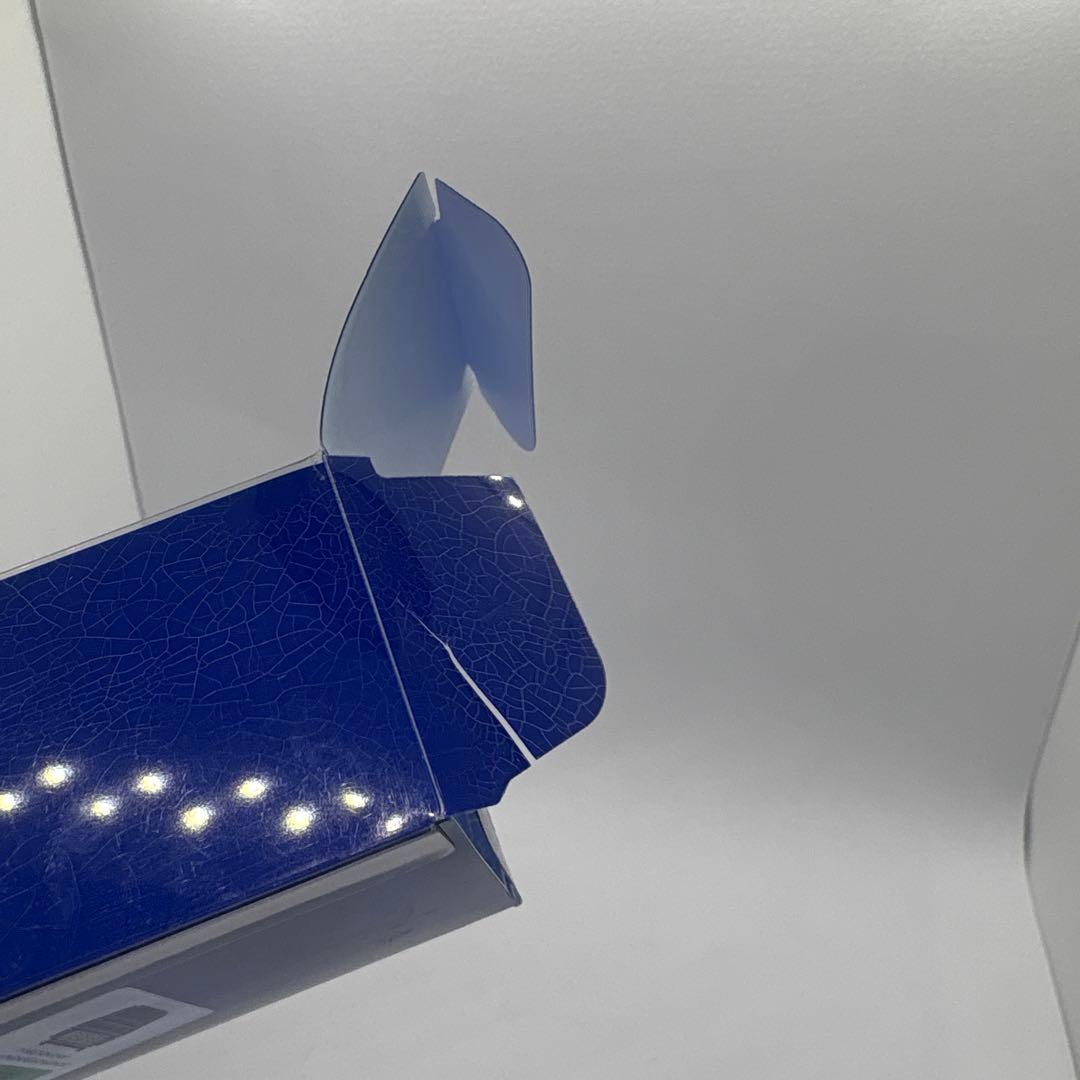 SEIKO Frequency SCTK001 デジタル腕時計　glove限定