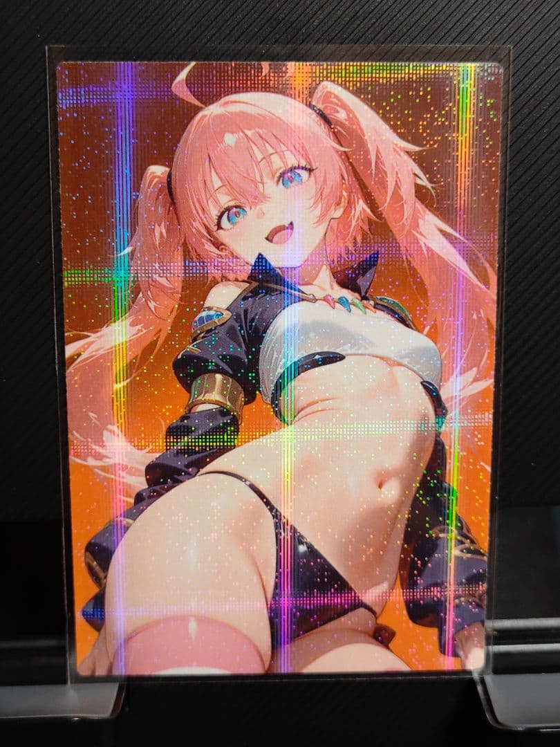 プロクーンです